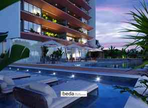 Apartamento, 4 Quartos, 3 Vagas, 4 Suites em Lagoa Nova, Natal, RN valor de R$ 1.089.000,00 no Lugar Certo
