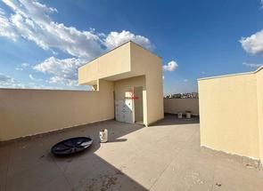 Cobertura, 2 Quartos, 2 Vagas em Marilândia, Belo Horizonte, MG valor de R$ 519.900,00 no Lugar Certo