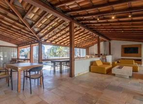 Casa, 5 Quartos, 6 Vagas, 2 Suites em São Bento, Belo Horizonte, MG valor de R$ 4.990.000,00 no Lugar Certo