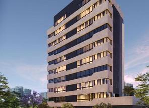 Cobertura, 3 Quartos, 2 Vagas, 1 Suite em Barreiro, Belo Horizonte, MG valor de R$ 1.600.000,00 no Lugar Certo