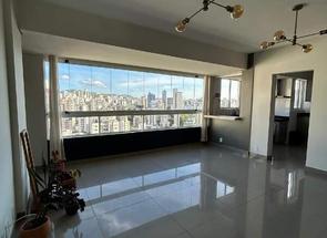 Apartamento, 3 Quartos, 2 Vagas, 1 Suite para alugar em Serra, Belo Horizonte, MG valor de R$ 5.800,00 no Lugar Certo