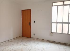 Apartamento, 2 Quartos, 1 Vaga para alugar em São João Batista (venda Nova), Belo Horizonte, MG valor de R$ 1.250,00 no Lugar Certo