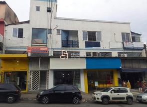 Loja para alugar em Avenida Juscelino Kubitschek, Industrial, Contagem, MG valor de R$ 1.790,00 no Lugar Certo
