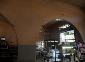 Casa Comercial, 2 Quartos, 3 Vagas em Parque Turistas, Contagem, MG valor de R$ 370.000,00 no Lugar Certo