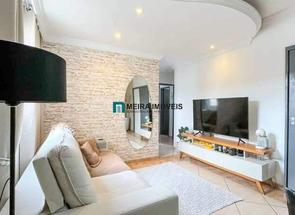 Apartamento, 4 Quartos, 1 Vaga, 1 Suite em Buritis, Belo Horizonte, MG valor de R$ 440.000,00 no Lugar Certo