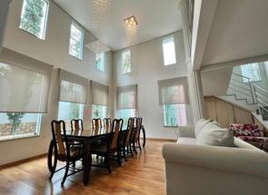 Casa, 4 Quartos, 4 Vagas, 1 Suite em Castelo, Belo Horizonte, MG valor de R$ 2.750.000,00 no Lugar Certo