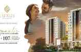 Apartamento, 2 Quartos, 2 Vagas, 1 Suite a venda em Belo Horizonte, MG no valor de R$ 460.000,00 no LugarCerto