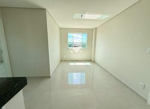 Apartamento, 2 Quartos, 1 Vaga, 1 Suite em Brasil Industrial, Belo Horizonte, MG valor de R$ 390.000,00 no Lugar Certo