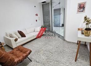 Loja para alugar em Grão Pará, Funcionários, Belo Horizonte, MG valor de R$ 1.500,00 no Lugar Certo
