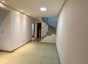 Cobertura, 3 Quartos, 3 Vagas, 1 Suite em Cachoeirinha, Belo Horizonte, MG valor de R$ 800.000,00 no Lugar Certo