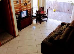 Casa, 3 Quartos, 2 Vagas, 1 Suite em Heliópolis, Belo Horizonte, MG valor de R$ 590.000,00 no Lugar Certo