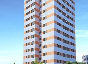 Apartamento, 3 Quartos, 1 Vaga, 1 Suite em Passarinho, Recife, PE valor de R$ 440.000,00 no Lugar Certo