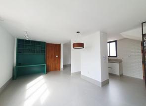 Cobertura, 4 Quartos, 2 Vagas, 1 Suite em Gutierrez, Belo Horizonte, MG valor de R$ 1.880.000,00 no Lugar Certo