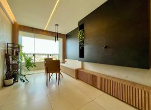Apartamento, 2 Quartos, 2 Vagas, 1 Suite em Suzana, Belo Horizonte, MG valor de R$ 480.000,00 no Lugar Certo