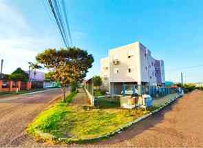 Apartamento, 2 Quartos, 1 Vaga em Jardim Algarve, Alvorada, RS valor de R$ 156.700,00 no Lugar Certo