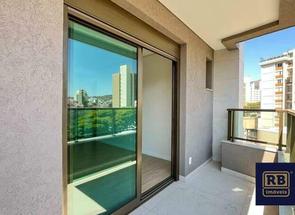 Apartamento, 4 Quartos, 3 Vagas, 4 Suites em Serra, Belo Horizonte, MG valor de R$ 3.339.000,00 no Lugar Certo