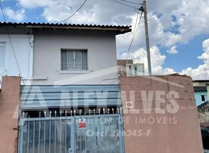 Casa, 2 Quartos, 1 Vaga para alugar em Rio Pequeno, São Paulo, SP valor de R$ 2.800,00 no Lugar Certo