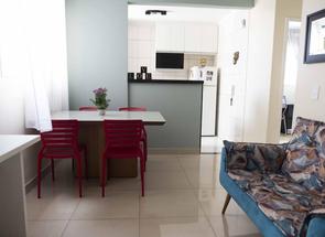 Cobertura, 2 Quartos, 1 Vaga em Havaí, Belo Horizonte, MG valor de R$ 325.000,00 no Lugar Certo