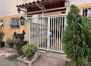 Apartamento, 2 Quartos, 1 Vaga em Vila Verde, Betim, MG valor de R$ 90.000,00 no Lugar Certo
