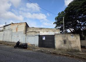 Casa, 4 Quartos, 1 Suite para alugar em São Luiz (pampulha), Belo Horizonte, MG valor de R$ 4.000,00 no Lugar Certo