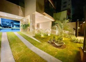 Apartamento, 3 Quartos, 2 Vagas, 2 Suites em Rua dos Aeroviários, Pampulha, Belo Horizonte, MG valor de R$ 1.047.000,00 no Lugar Certo