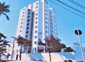 Apartamento, 2 Quartos, 2 Vagas, 1 Suite em Santa Efigênia, Belo Horizonte, MG valor de R$ 427.850,00 no Lugar Certo
