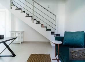 Cobertura, 2 Quartos, 2 Vagas em Savassi, Belo Horizonte, MG valor de R$ 950.000,00 no Lugar Certo