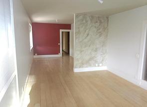 Apartamento, 4 Quartos, 2 Vagas, 1 Suite para alugar em Santo Antônio, Belo Horizonte, MG valor de R$ 5.000,00 no Lugar Certo