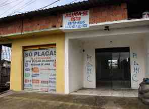 Casa Comercial, 5 Quartos, 1 Suite em São José Operário, Manaus, AM valor de R$ 400.000,00 no Lugar Certo