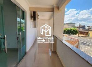 Casa, 6 Quartos em Quadra Qnd 58, Taguatinga Norte, Taguatinga, DF valor de R$ 1.200.000,00 no Lugar Certo