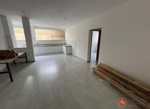 Apartamento, 2 Quartos, 1 Vaga, 1 Suite para alugar em Francisco Castro Monteiro, Buritis, Belo Horizonte, MG valor de R$ 3.000,00 no Lugar Certo