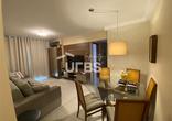 Apartamento, 2 Quartos, 1 Vaga, 1 Suite
