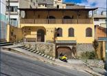 Casa, 5 Quartos, 4 Vagas, 2 Suites