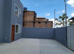 Casa, 2 Quartos, 2 Vagas, 1 Suite em Liberdade, Santa Luzia, MG valor de R$ 260.000,00 no Lugar Certo