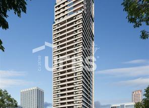 Apartamento, 3 Quartos, 2 Vagas, 3 Suites em Avenida T 15, Setor Bueno, Goiânia, GO valor de R$ 980.000,00 no Lugar Certo
