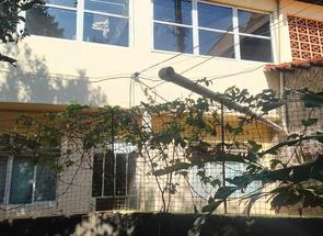 Casa, 3 Quartos, 3 Vagas em Brasil Industrial, Belo Horizonte, MG valor de R$ 650.000,00 no Lugar Certo