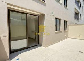 Apartamento, 2 Quartos, 2 Vagas, 2 Suites em Prado, Belo Horizonte, MG valor de R$ 1.071.000,00 no Lugar Certo