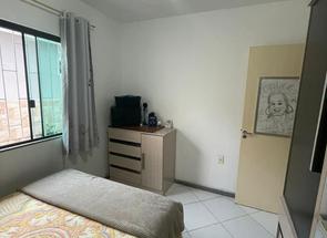 Casa, 3 Quartos, 1 Vaga em São Sebastião, Palhoça, SC valor de R$ 795.000,00 no Lugar Certo