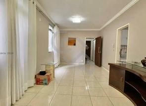 Apartamento, 3 Quartos, 2 Vagas, 1 Suite em Santa Lúcia, Belo Horizonte, MG valor de R$ 599.000,00 no Lugar Certo