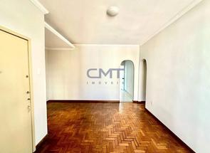 Apartamento, 3 Quartos, 1 Vaga, 1 Suite em São Pedro, Belo Horizonte, MG valor de R$ 495.000,00 no Lugar Certo