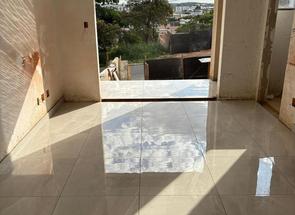 Casa, 3 Quartos, 1 Vaga, 1 Suite em Parque Xangri-lá, Contagem, MG valor de R$ 465.000,00 no Lugar Certo