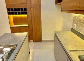 Apartamento, 2 Quartos, 1 Vaga, 1 Suite em Rua 54, Jardim Goiás, Goiânia, GO valor de R$ 460.000,00 no Lugar Certo