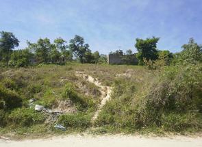 Lote em Recreio dos Bandeirantes, Esmeraldas, MG valor de R$ 50.000,00 no Lugar Certo