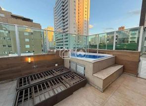 Cobertura, 4 Quartos, 3 Vagas, 1 Suite em Rua Ernani Agricola, Buritis, Belo Horizonte, MG valor de R$ 1.630.000,00 no Lugar Certo