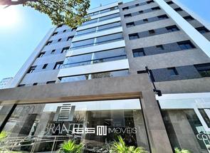 Apartamento, 4 Quartos, 2 Vagas, 2 Suites em Castelo, Belo Horizonte, MG valor de R$ 1.399.000,00 no Lugar Certo