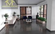 Apartamento, 4 Quartos, 2 Vagas, 1 Suite