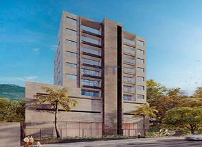 Apartamento, 2 Quartos, 2 Vagas, 2 Suites em Sion, Belo Horizonte, MG valor de R$ 1.295.564,00 no Lugar Certo