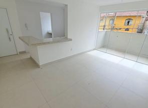 Apartamento, 3 Quartos, 2 Vagas, 1 Suite em Padre Eustáquio, Belo Horizonte, MG valor de R$ 650.000,00 no Lugar Certo