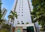 Apartamento, 1 Quarto, 1 Vaga