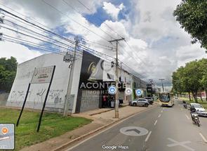 Galpão em CL 216 - Galpão, Santa Maria, Santa Maria, DF valor de R$ 8.000.000,00 no Lugar Certo